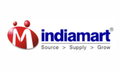 BBA College in Delhi/NCR