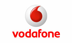 BBA College in Delhi/NCR