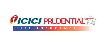 BBA College in Delhi/NCR