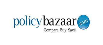 BBA College in Delhi/NCR