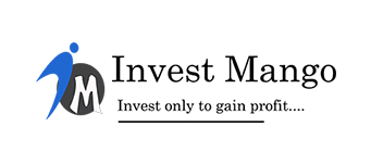 BBA College in Delhi/NCR