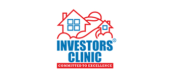 BBA College in Delhi/NCR