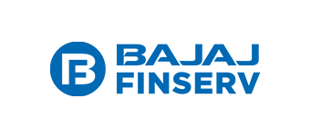 BBA College in Delhi/NCR