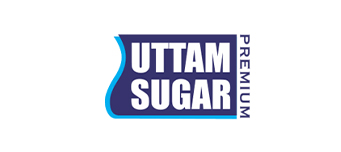 BBA College in Delhi/NCR