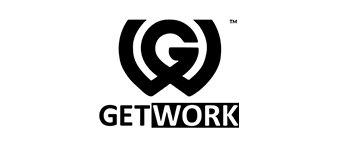 BBA College in Delhi/NCR