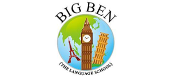 BBA College in Delhi/NCR