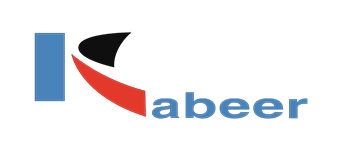 BBA College in Delhi/NCR