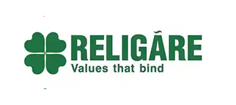 BBA College in Delhi/NCR