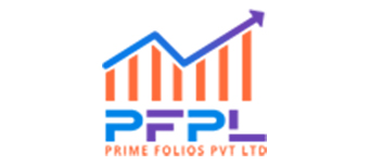 BBA College in Delhi/NCR