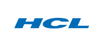 BBA College in Delhi/NCR