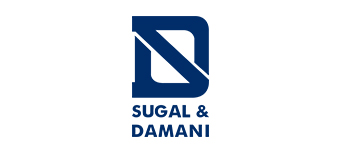 BBA College in Delhi/NCR