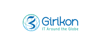 BBA College in Delhi/NCR