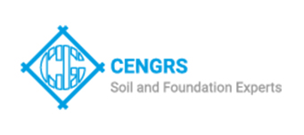 BBA College in Delhi/NCR