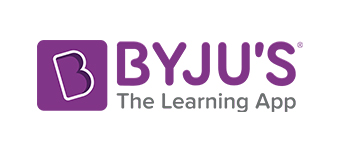 BBA College in Delhi/NCR