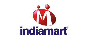 BBA College in Delhi/NCR