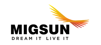 BBA College in Delhi/NCR