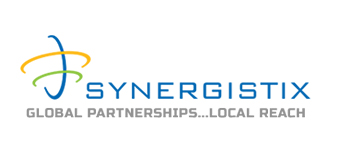 BBA College in Delhi/NCR