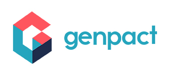 BBA College in Delhi/NCR