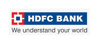 BBA College in Delhi/NCR