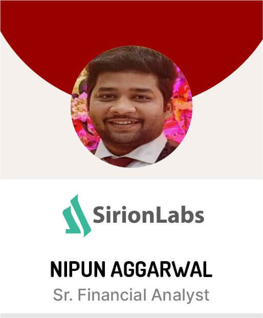 Top MBA College in Ghaziabad