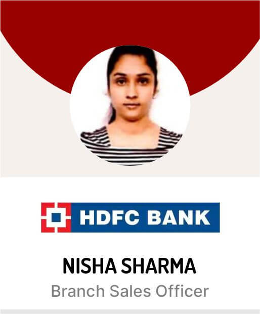 Top MBA College in Ghaziabad