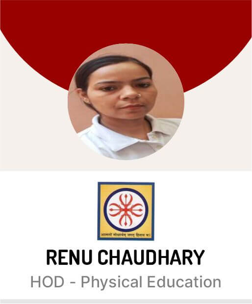 Top MBA College in Ghaziabad