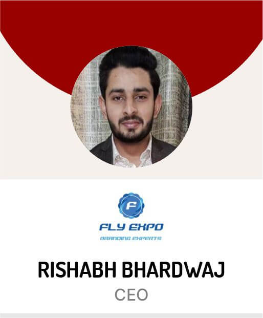 Top MBA College in Ghaziabad