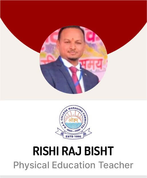 Top MBA College in Ghaziabad