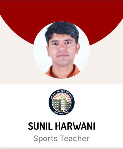 Top MBA College in Ghaziabad