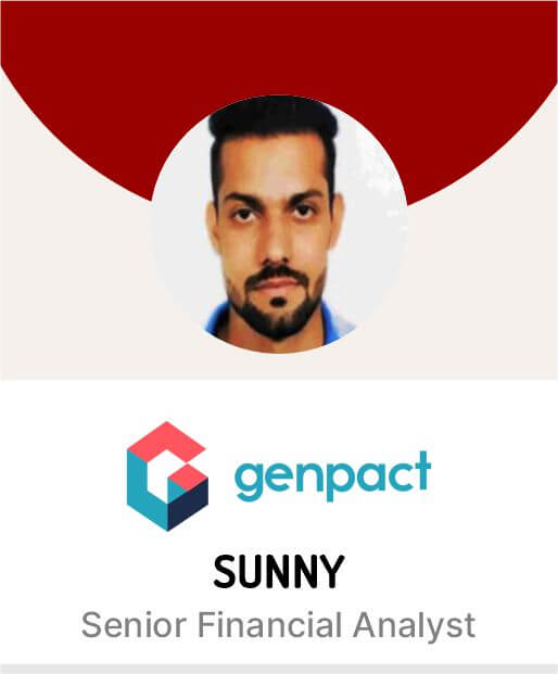 Top MBA College in Ghaziabad